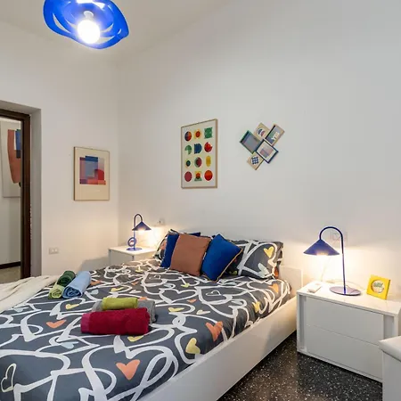 Appartement The Lux - Fronte Lago- Ac - Wifi - By Guestaly Arona