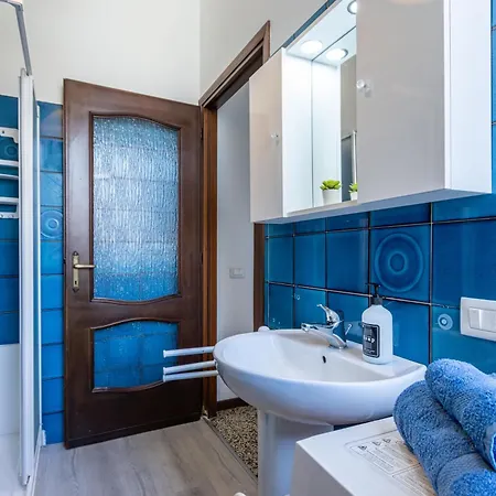 The Lux - Fronte Lago- Ac - Wifi - By Guestaly Appartement Arona