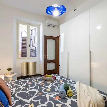 Appartement The Lux - Fronte Lago- Ac - Wifi - By Guestaly Arona