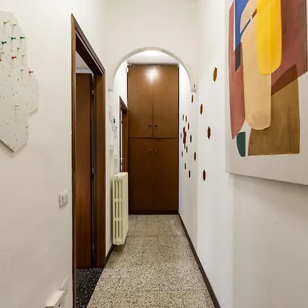 Appartement The Lux - Fronte Lago- Ac - Wifi - By Guestaly *