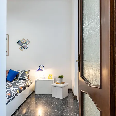 Appartement The Lux - Fronte Lago- Ac - Wifi - By Guestaly Arona