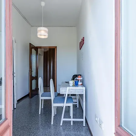 The Lux - Fronte Lago- Ac - Wifi - By Guestaly * أرونا