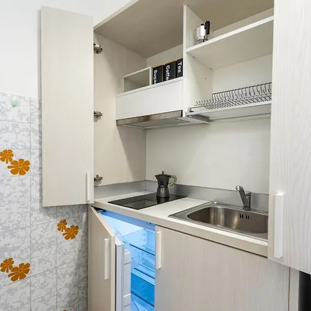 The Lux - Fronte Lago- Ac - Wifi - By Guestaly Arona