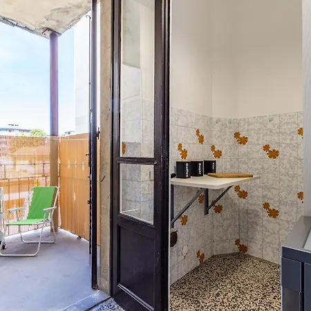 The Lux - Fronte Lago- Ac - Wifi - By Guestaly أرونا