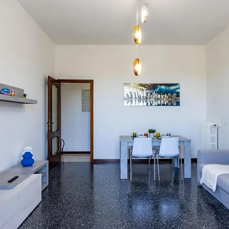 The Lux - Fronte Lago- Ac - Wifi - By Guestaly * Arona