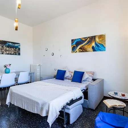 Appartement The Lux - Fronte Lago- Ac - Wifi - By Guestaly Arona